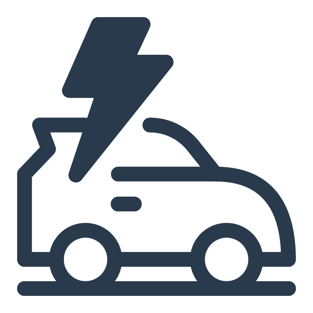Electricidad Automotriz