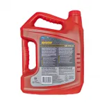 Chevron Havoline Aceite de Motor Sae 20W-50