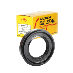 Sello de Aceite (Musashi Oil Seal)