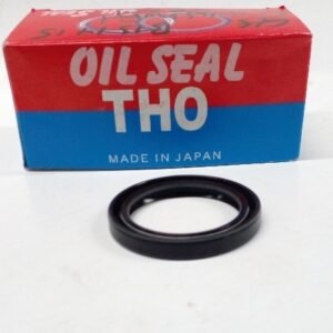 Sello de Aceite (OIL SEAL THO)