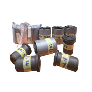 Bushings