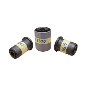 Bushings