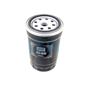 Filtro de Combustible JFC-H46