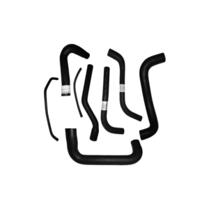 Mangueras para Radiador